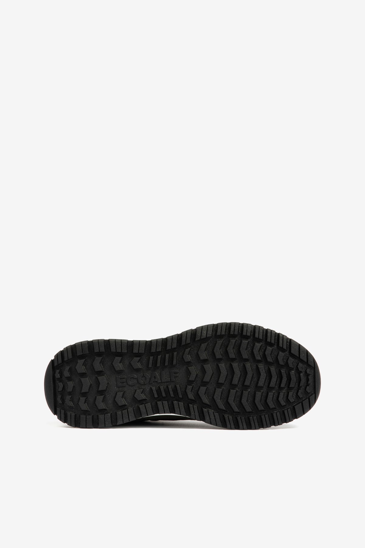 ZAPATILLAS VENTURA VERDE OSCURO