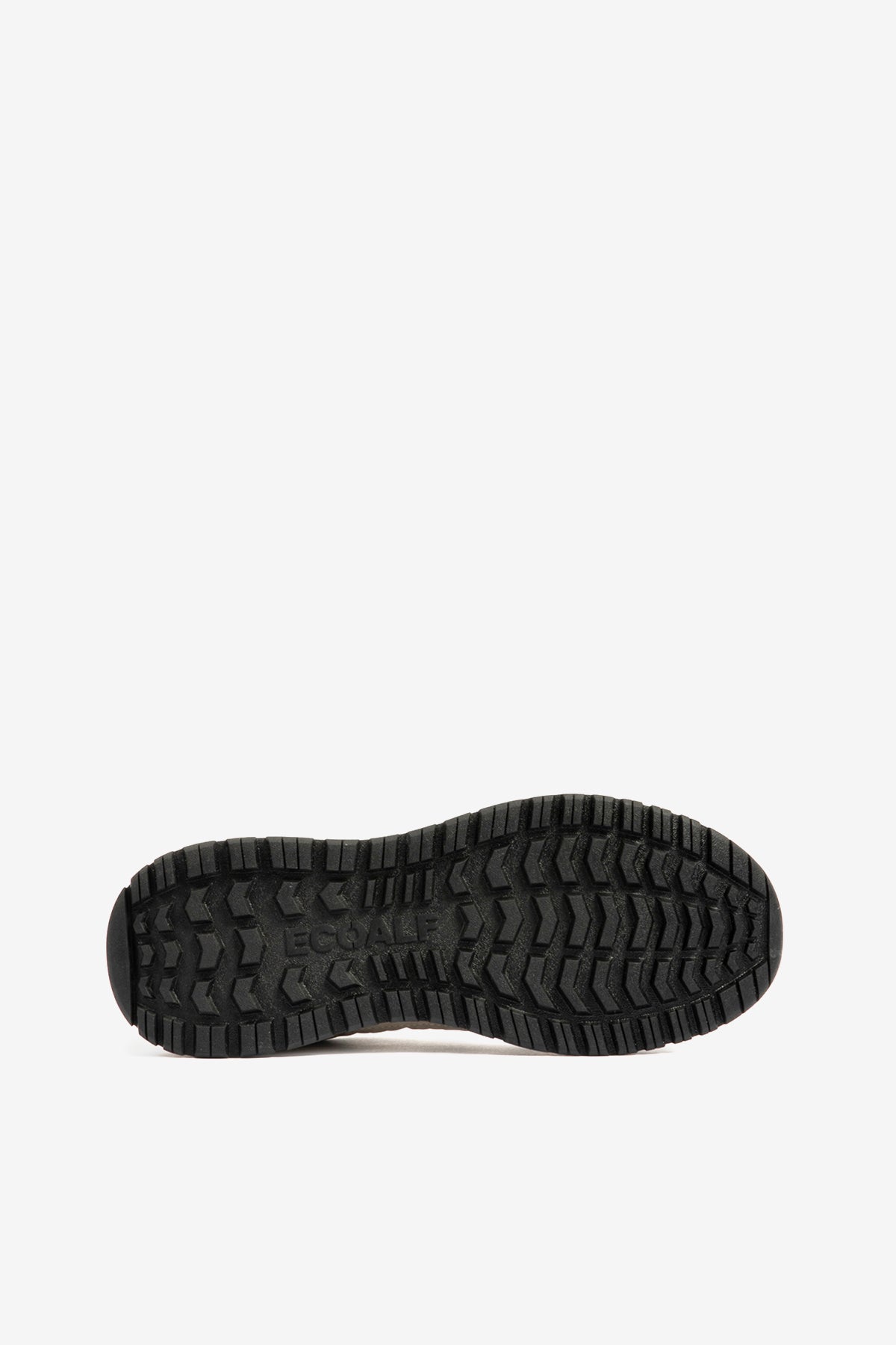 BASKETS VENTURA GRIS CLAIR