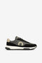 SCHUHE VENTURA GRAU/SCHWARZ