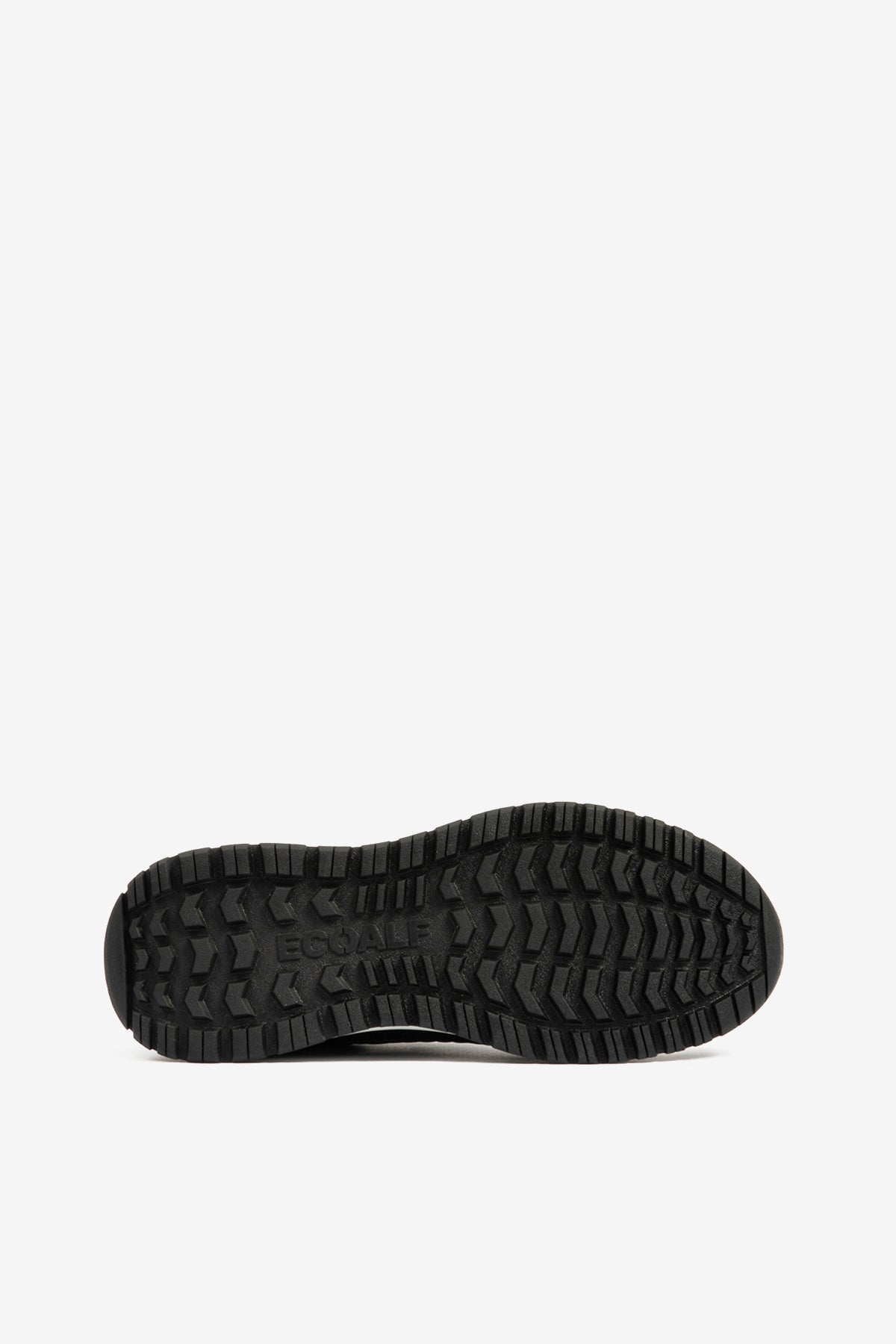 SCHUHE VENTURA GRAU/SCHWARZ