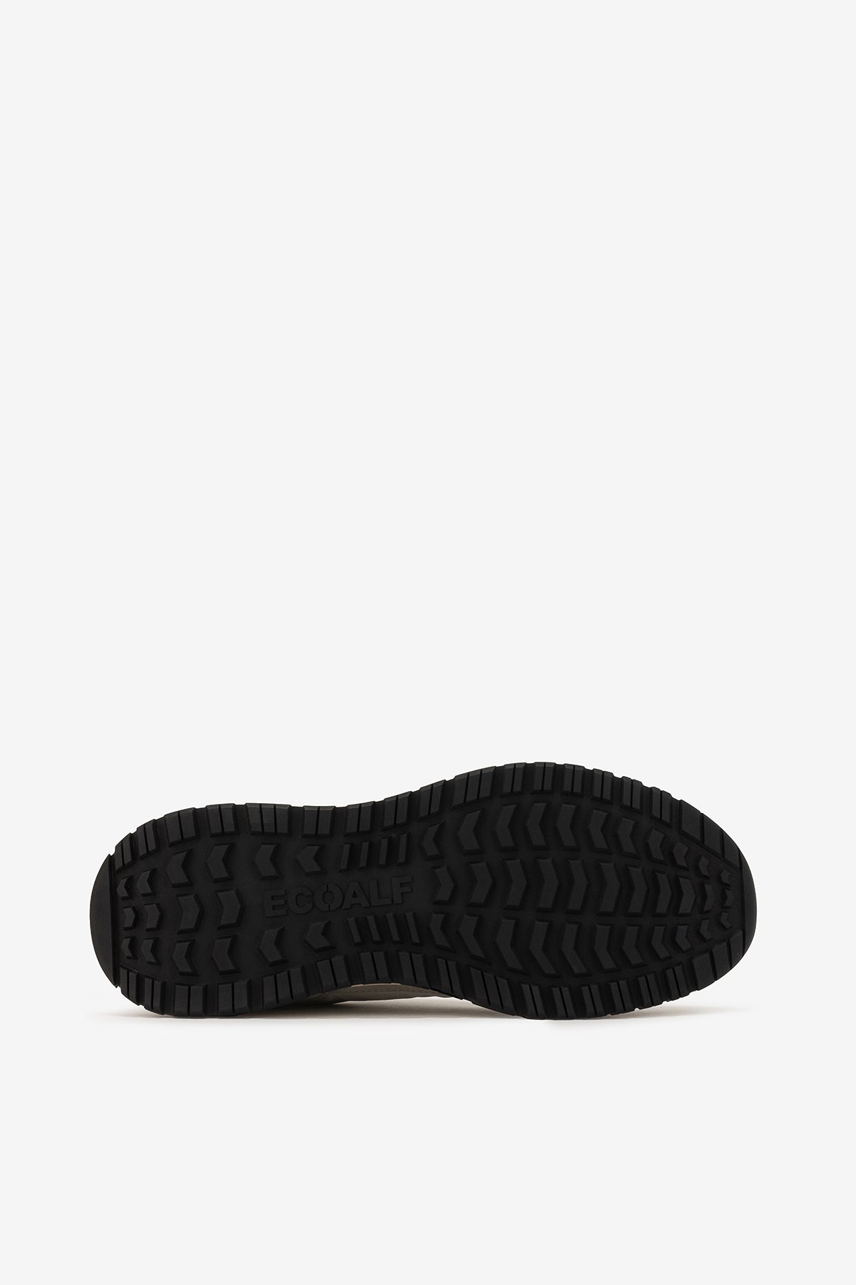 SNEAKERS VENTURA NERE