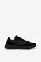 SCHUHE VENTURA SCHWARZ