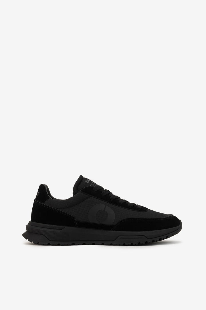 SNEAKERS VENTURA NERE
