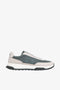 SCHUHE VENTURA GRÜN