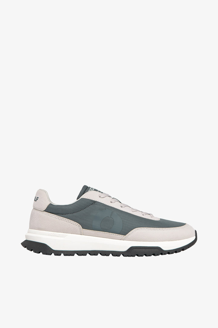 SNEAKERS VENTURA VERDI