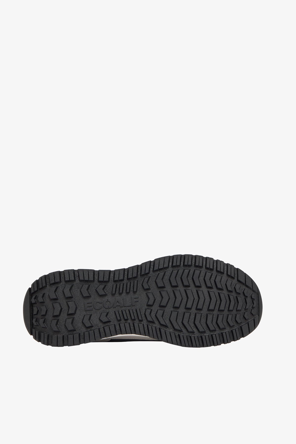 SNEAKERS VENTURA VERDI