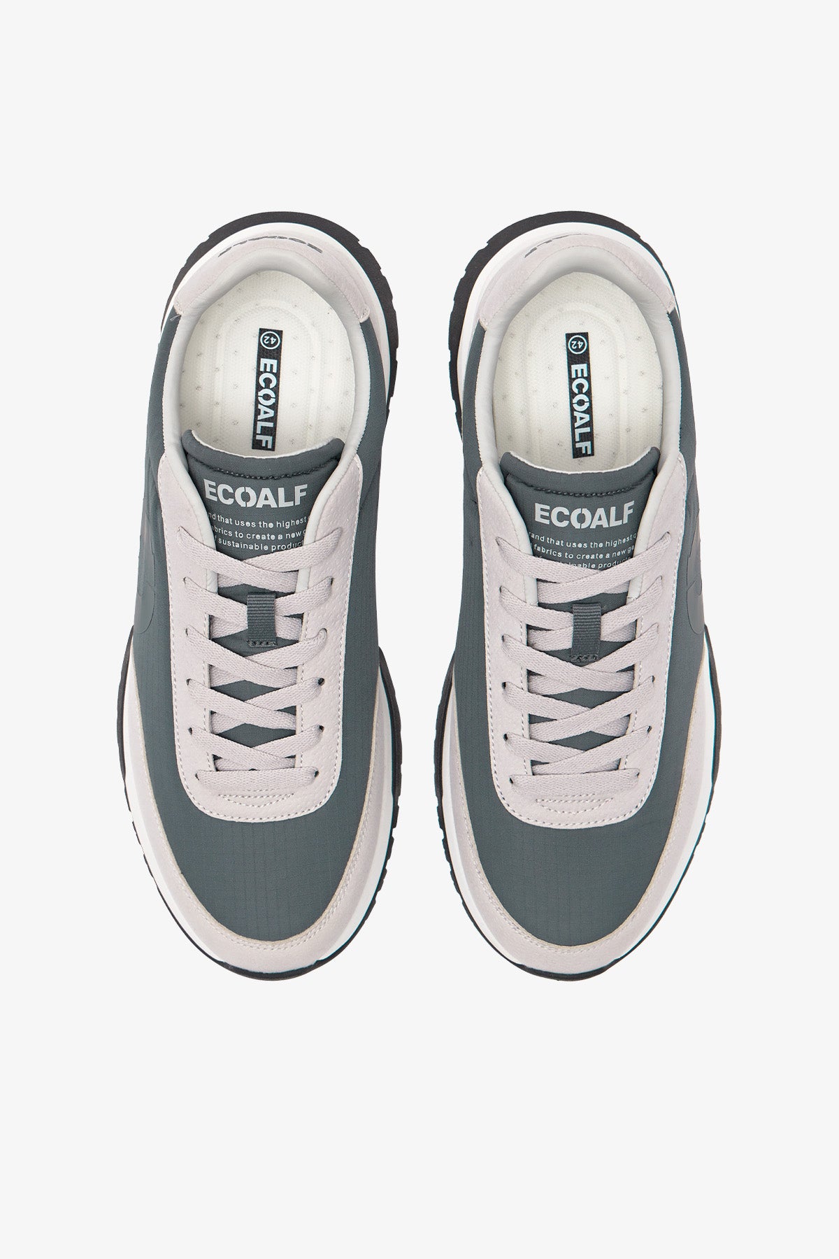 SNEAKERS VENTURA VERDI