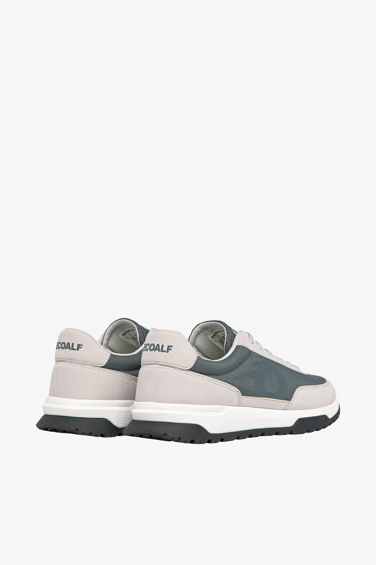 SNEAKERS VENTURA VERDI