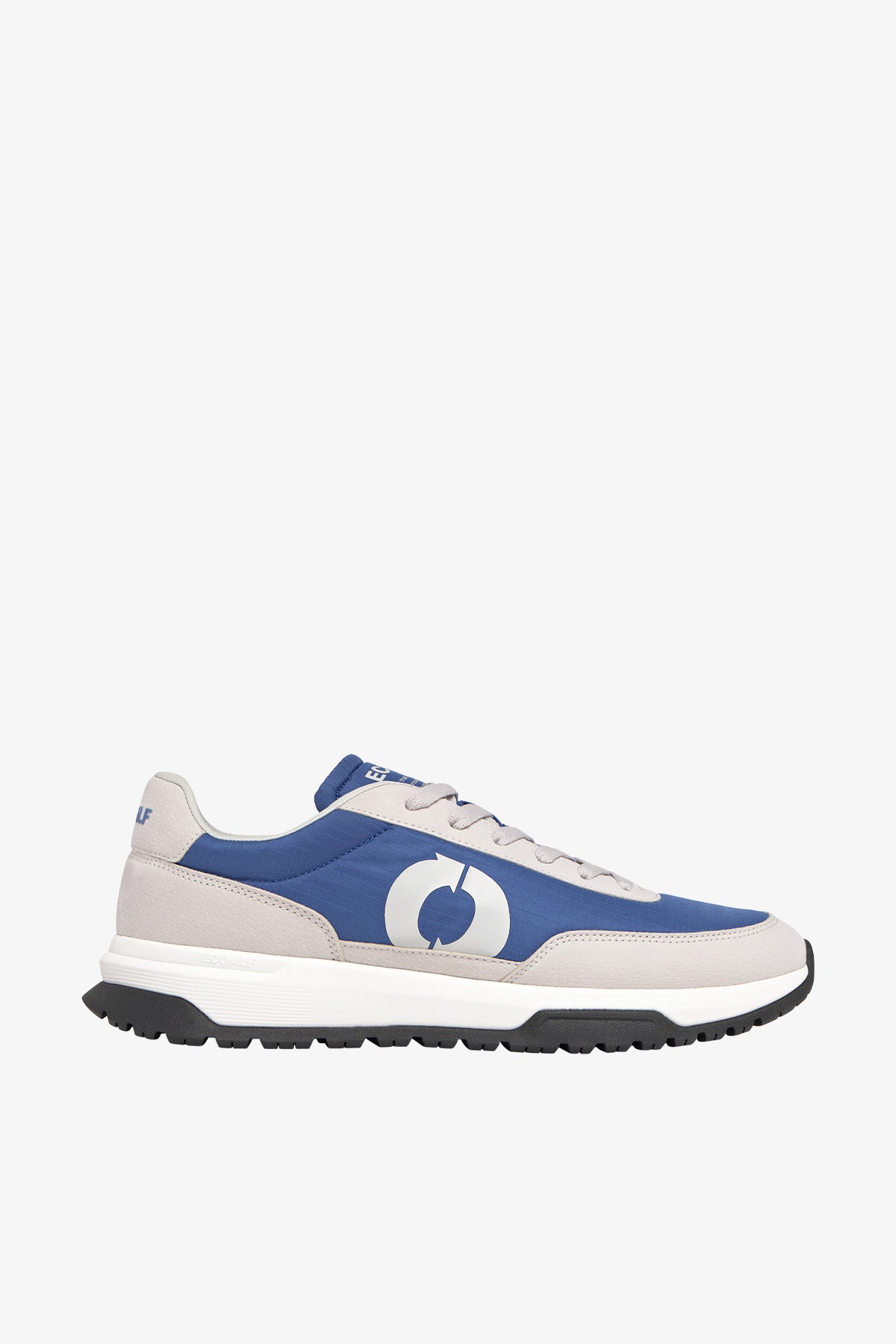 SNEAKERS VENTURA BLU