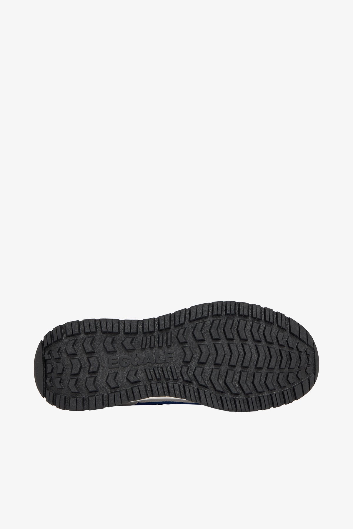 SNEAKERS VENTURA BLU