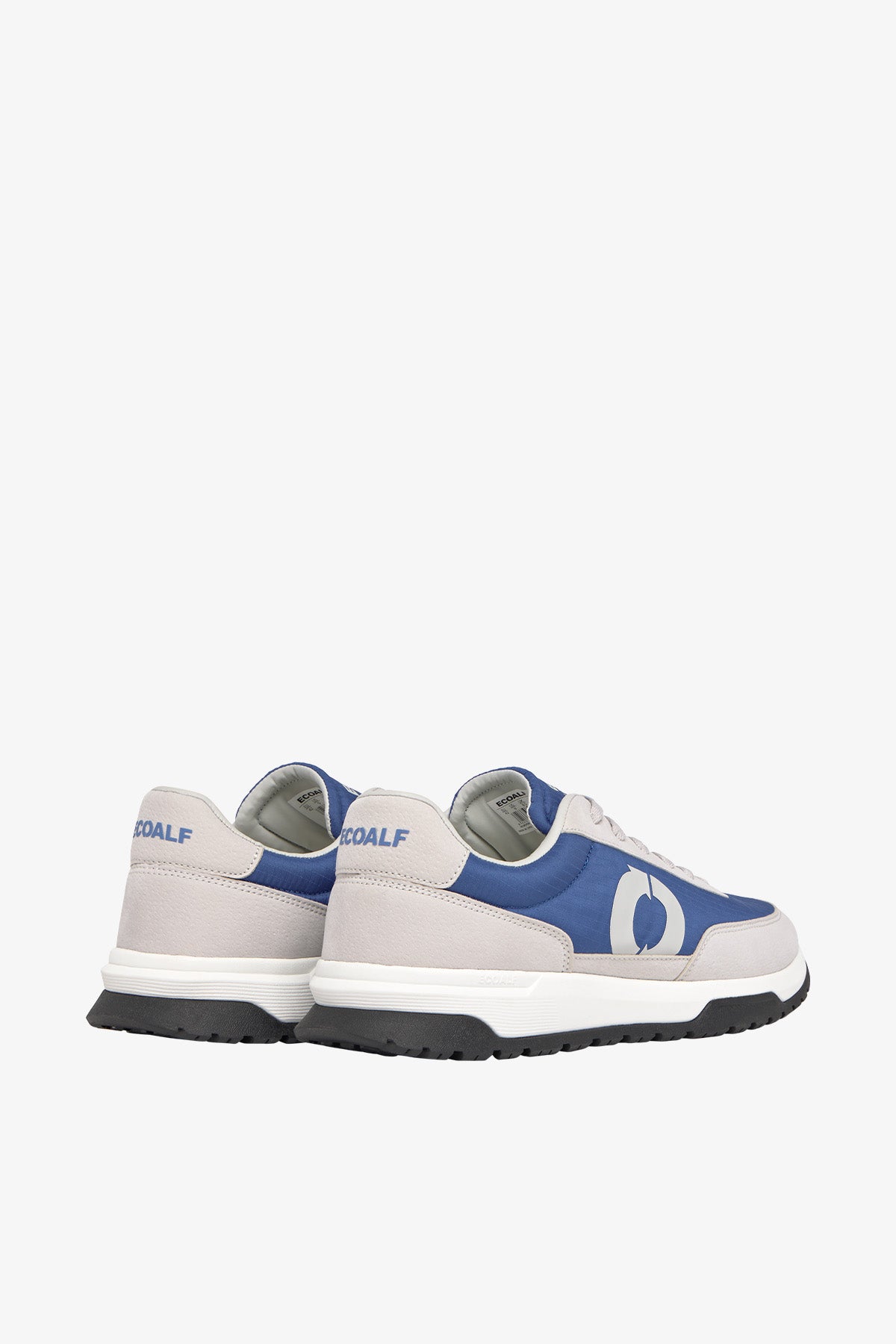 SNEAKERS VENTURA BLU