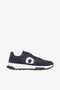 SCHUHE VENTURA MARINEBLAU