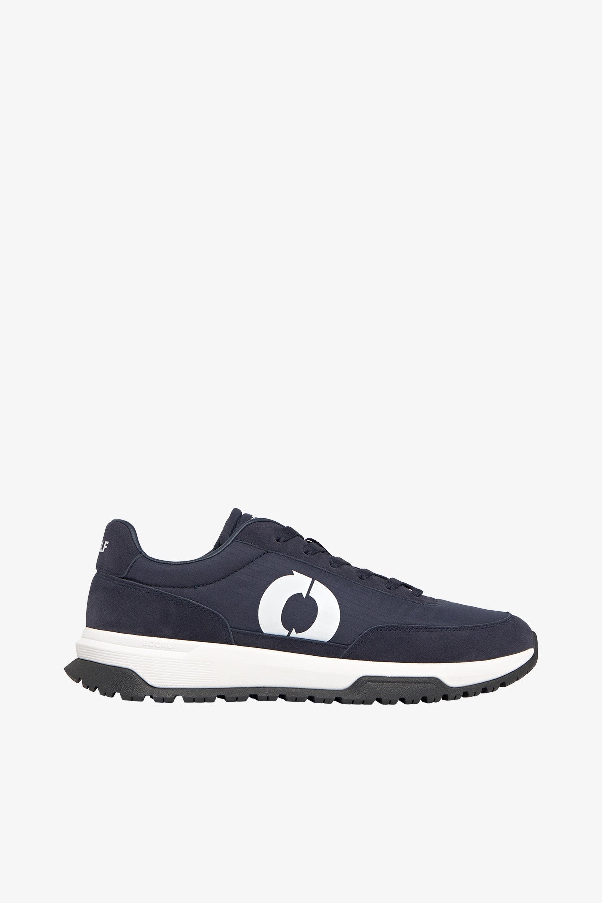 SCHUHE VENTURA MARINEBLAU