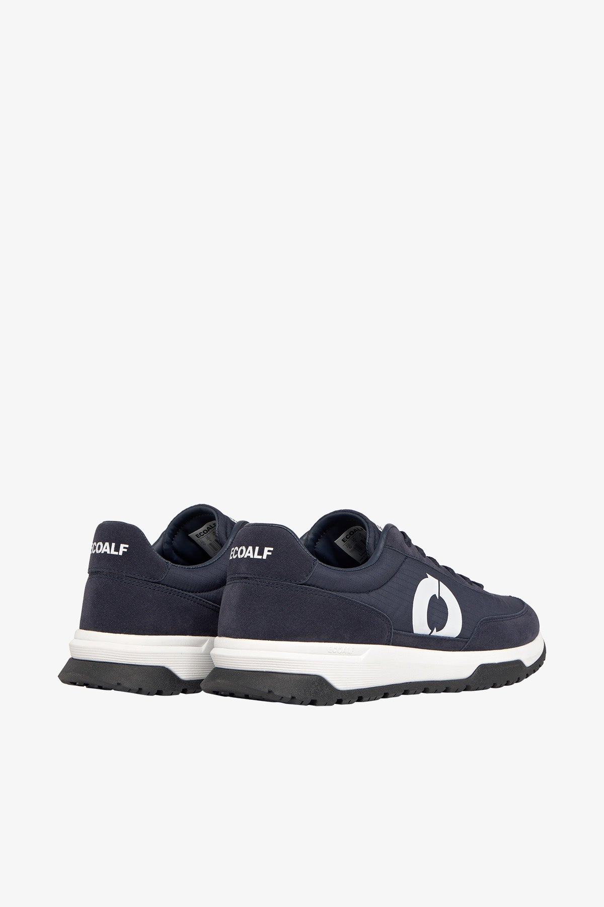 ZAPATILLA VENTURA AZUL MARINO DE HOMBRE