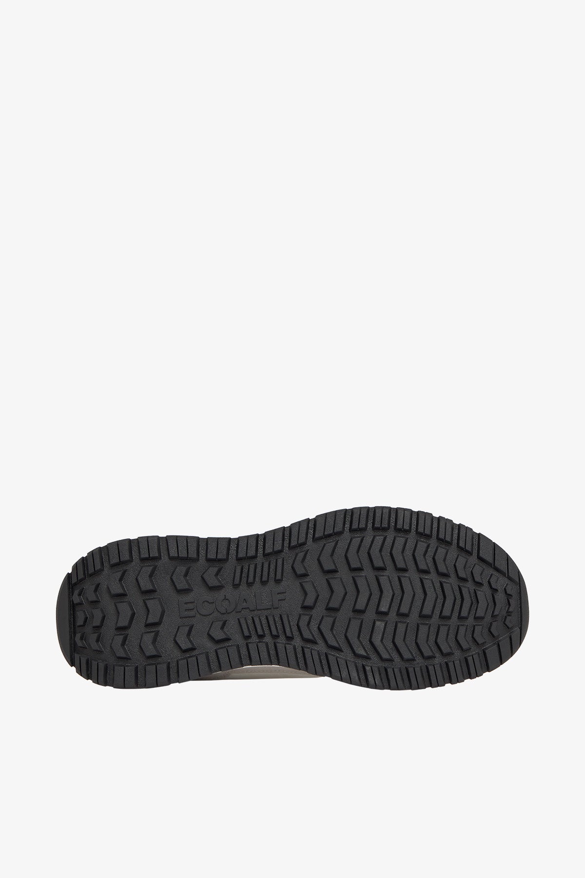 SCHUHE VENTURA WEISS UND GRAU