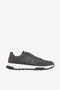 SCHUHE VENTURA DUNKELGRAU