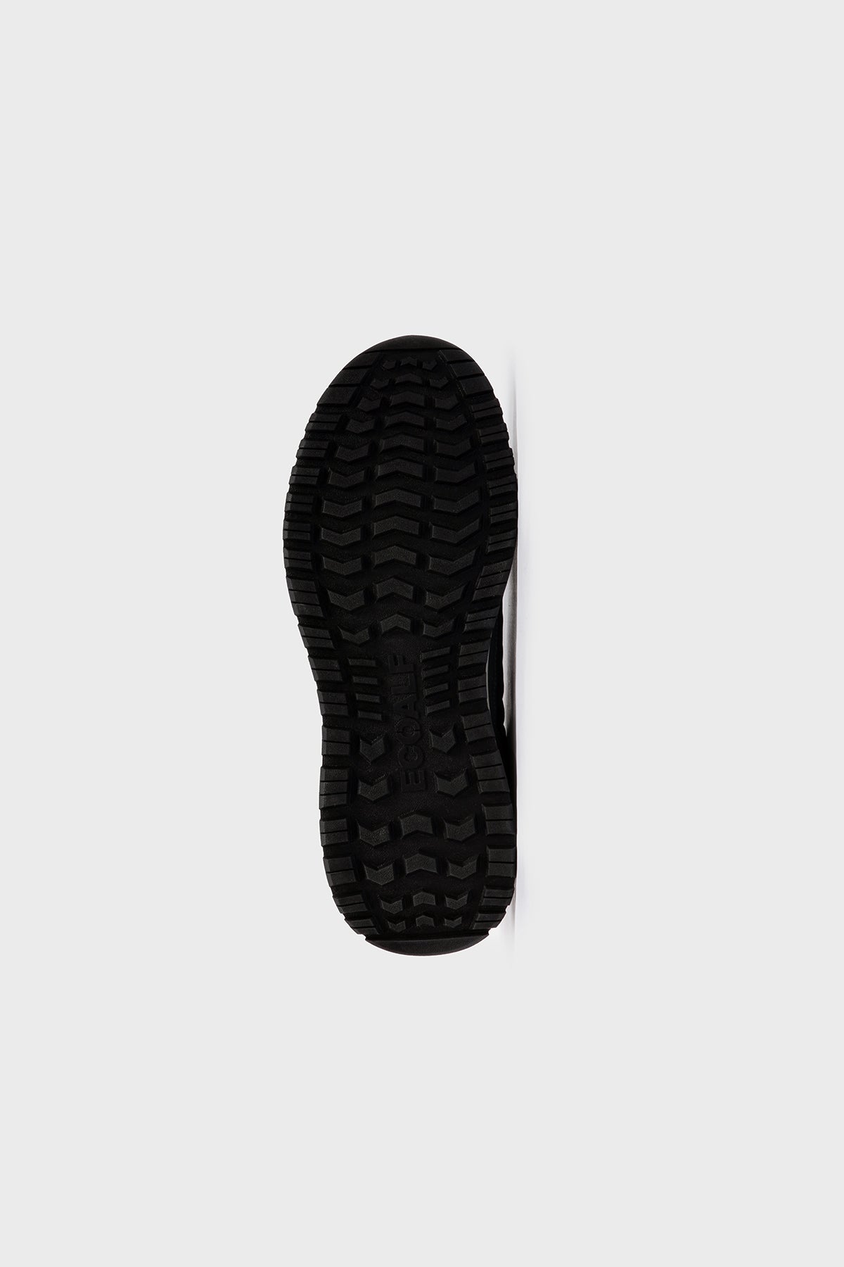 NAVY BLUE VENTURA TRAINERS