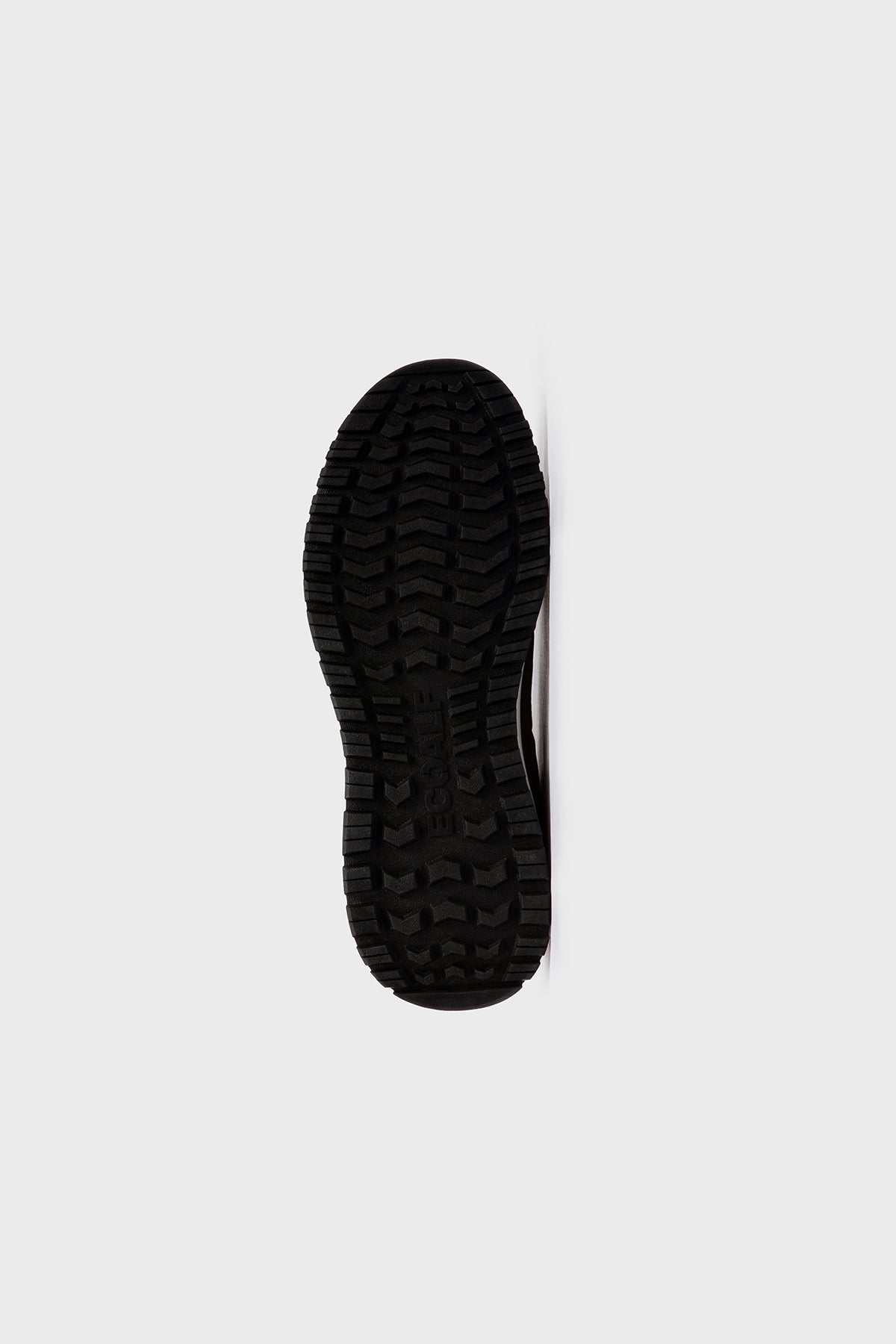 SCHUHE VENTURA SCHWARZ