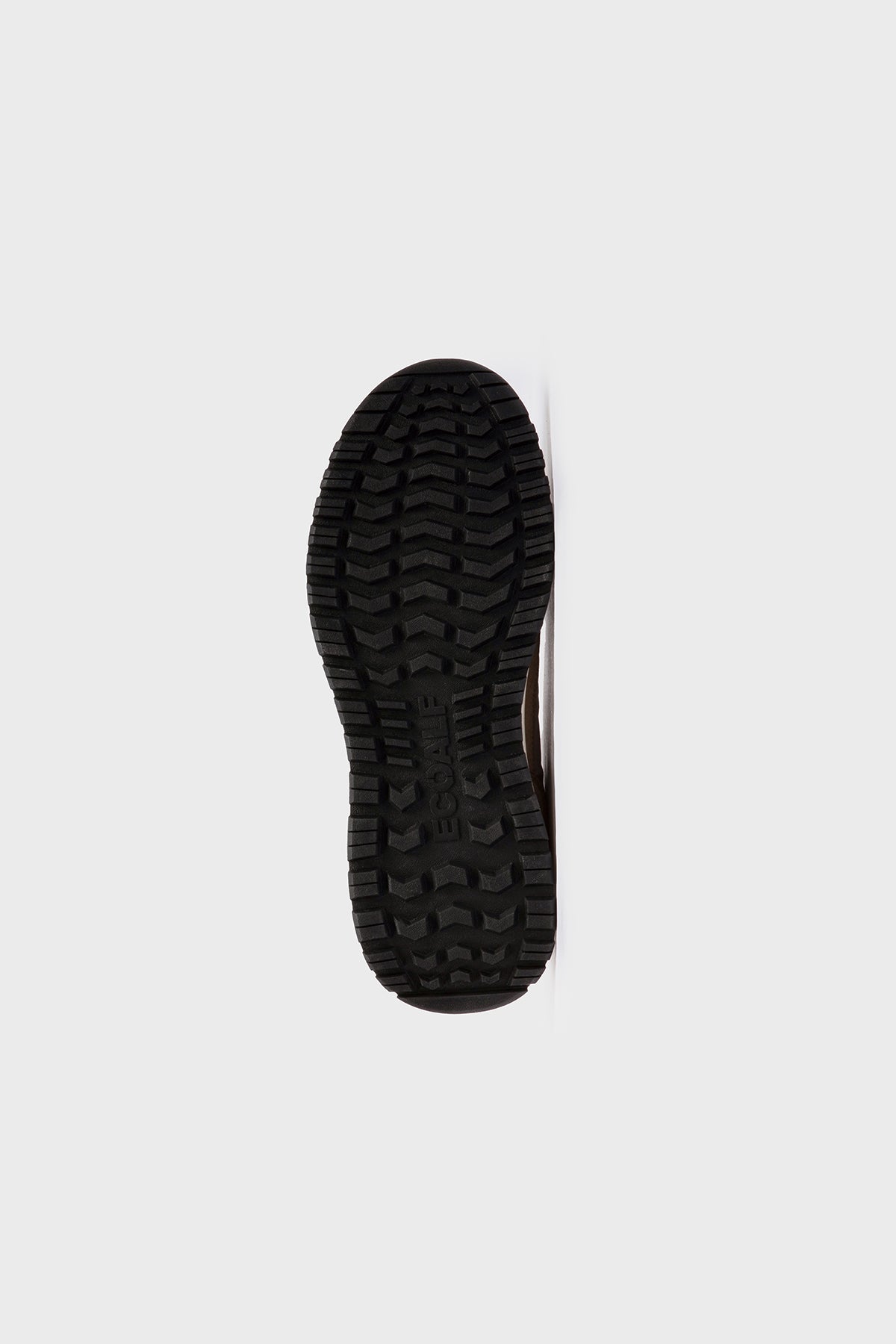 BROWN VENTURA TRAINERS
