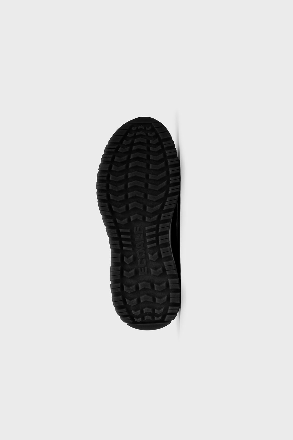 LIGHT GREY VENTURA TRAINERS