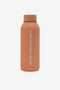 BOTELLA BRONSON NARANJA