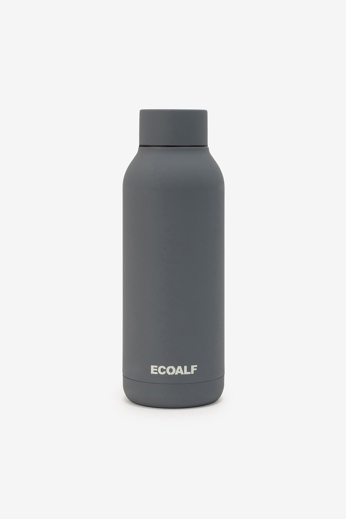DARK GREY BRONSON BOTTLE