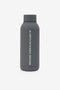 BOTELLA BRONSON GRIS OSCURO