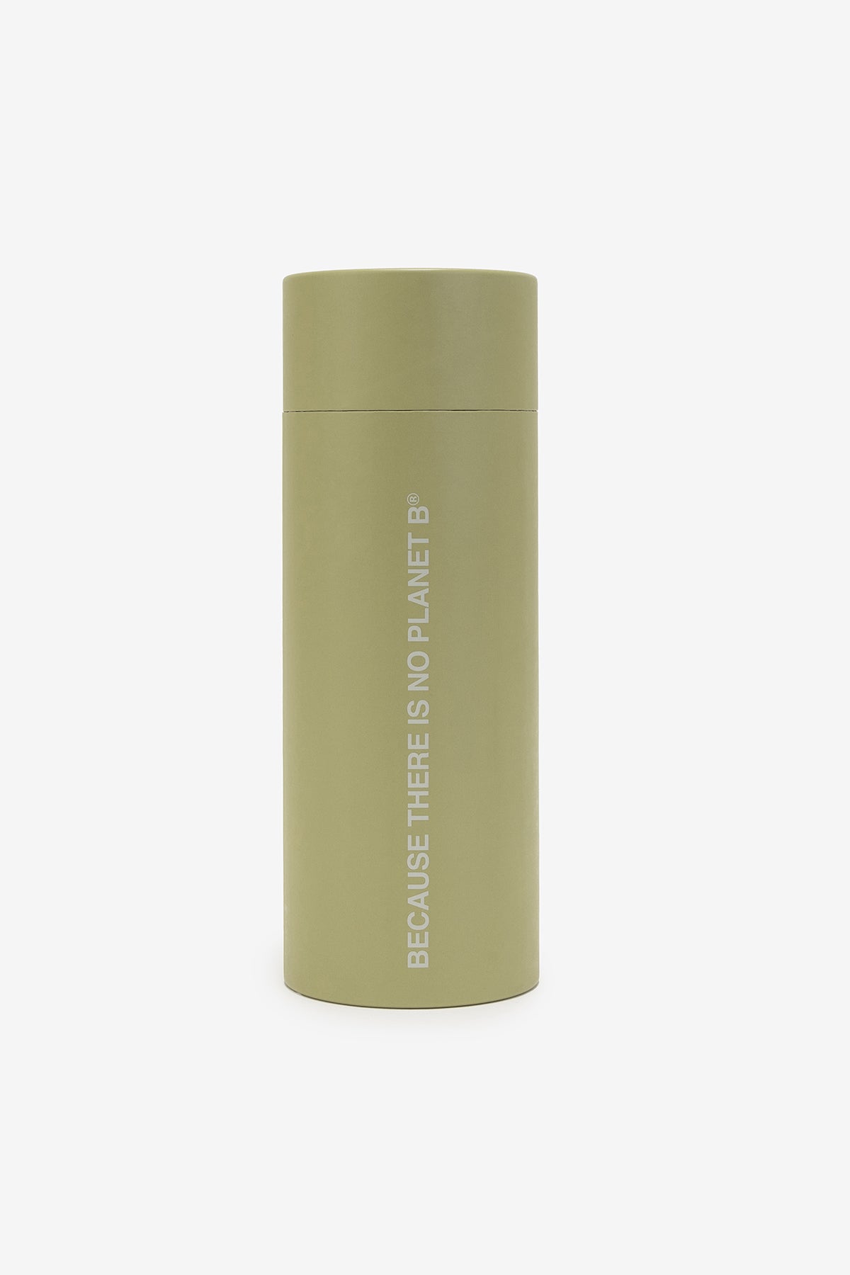 FLASCHE BRONSON KHAKI