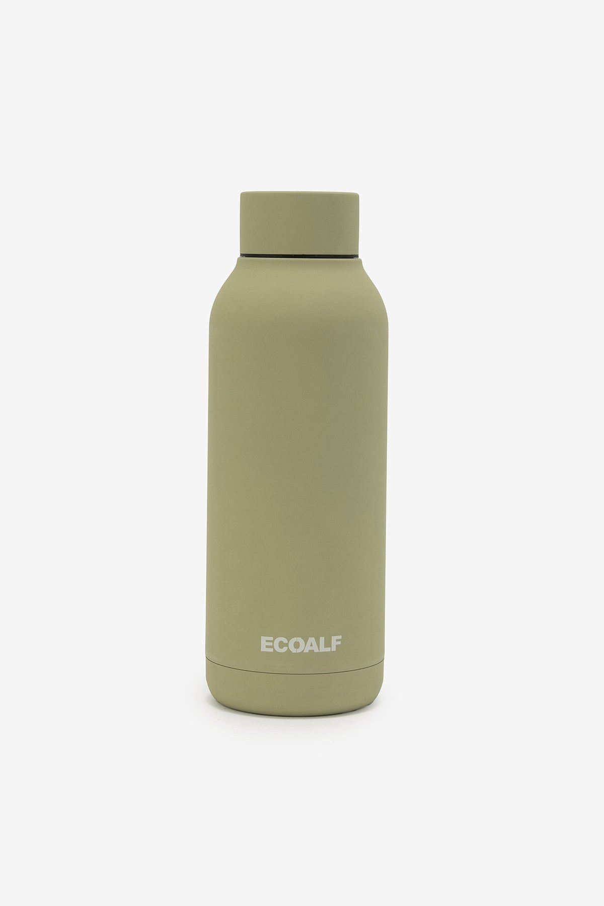 FLASCHE BRONSON KHAKI