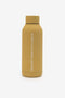 BOTELLA BRONSON MOSTAZA