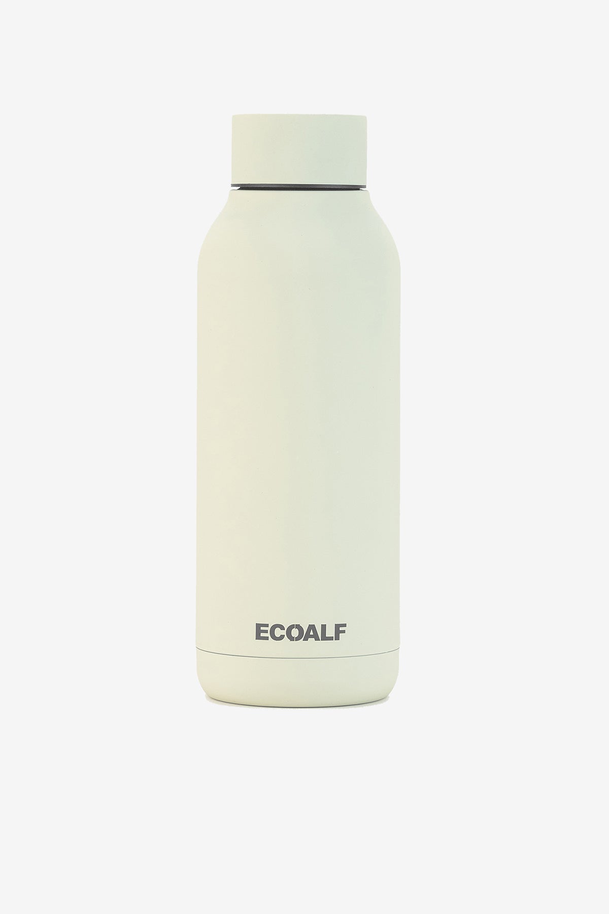 GOURDE BRONSON BLANCHE