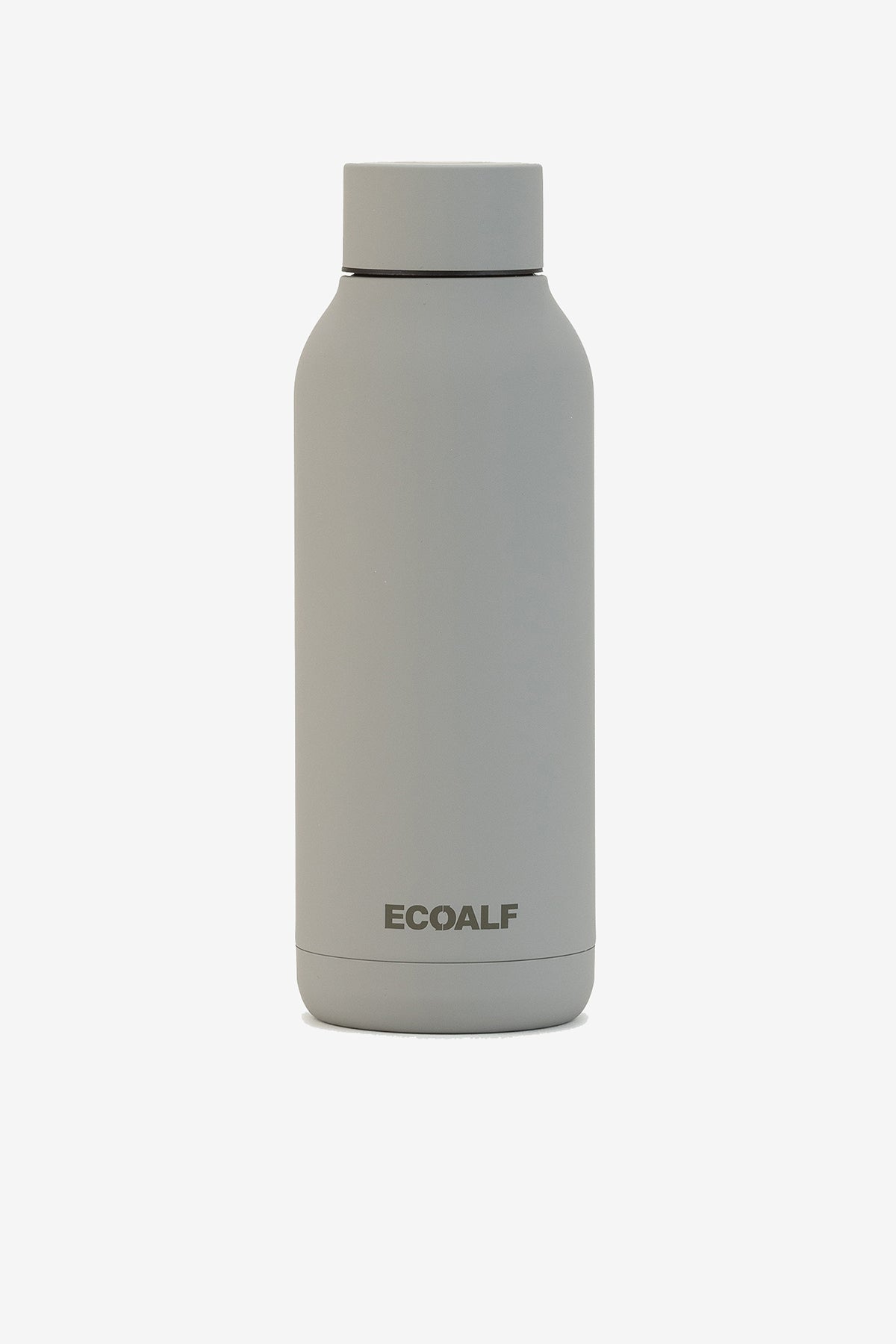 BOTELLA BRONSON GRIS