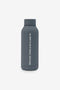 BOTELLA BRONSONALF GRIS