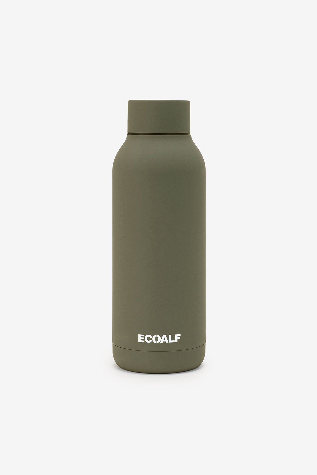 FLASCHE BRONSONALF KHAKI