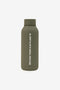 BOTELLA BRONSONALF KHAKI