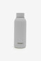 BOTELLA BRONSONALF GRIS CLARO