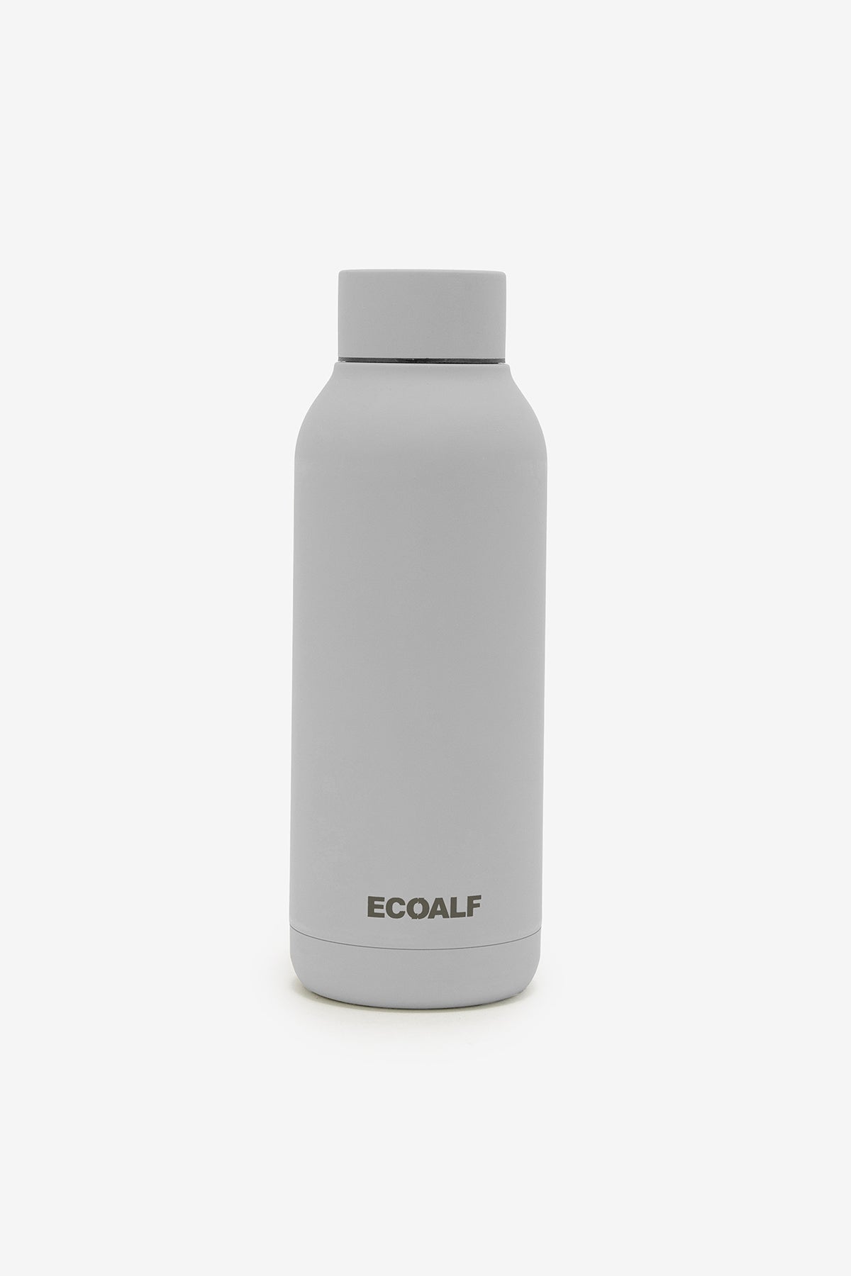 BOTELLA BRONSONALF GRIS CLARO