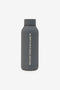 BOTELLA BRONSONALF GRIS