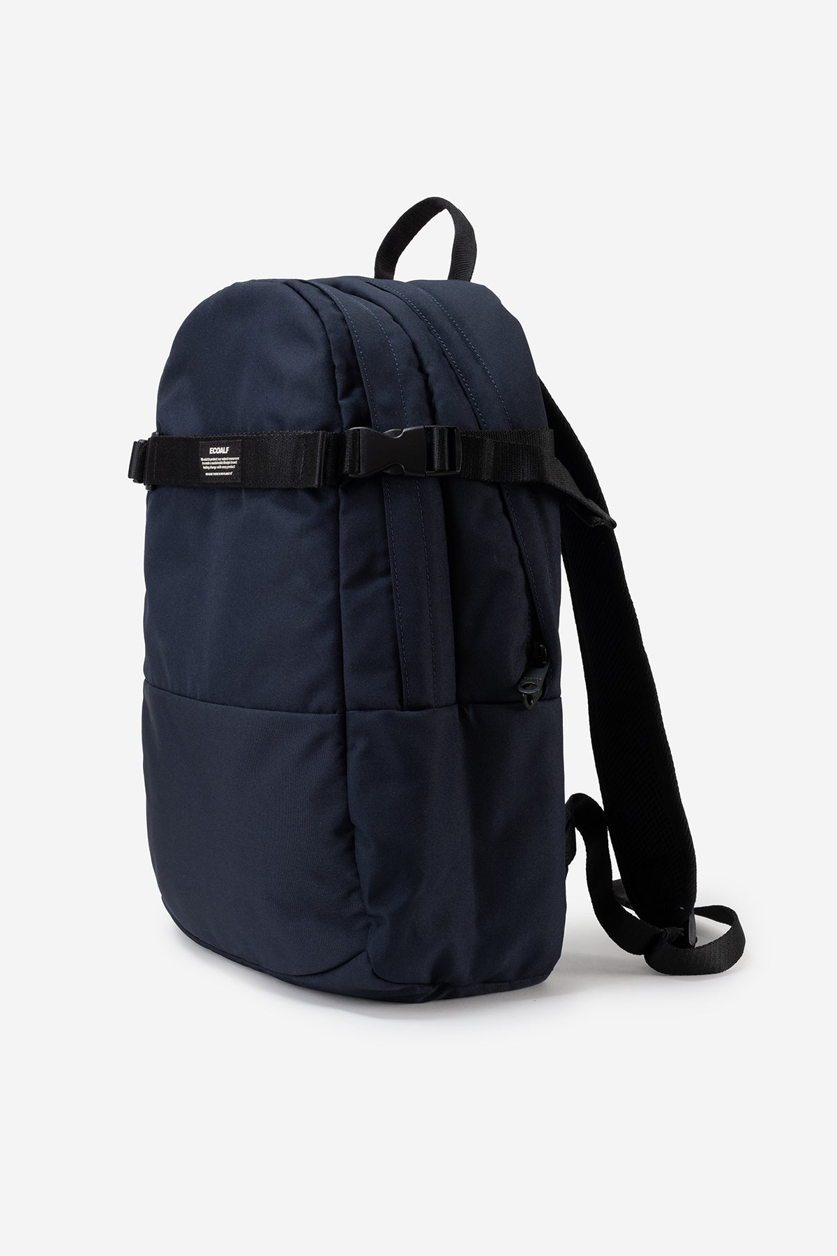 RUCKSACK BERGEN MARINEBLAU UNISEX