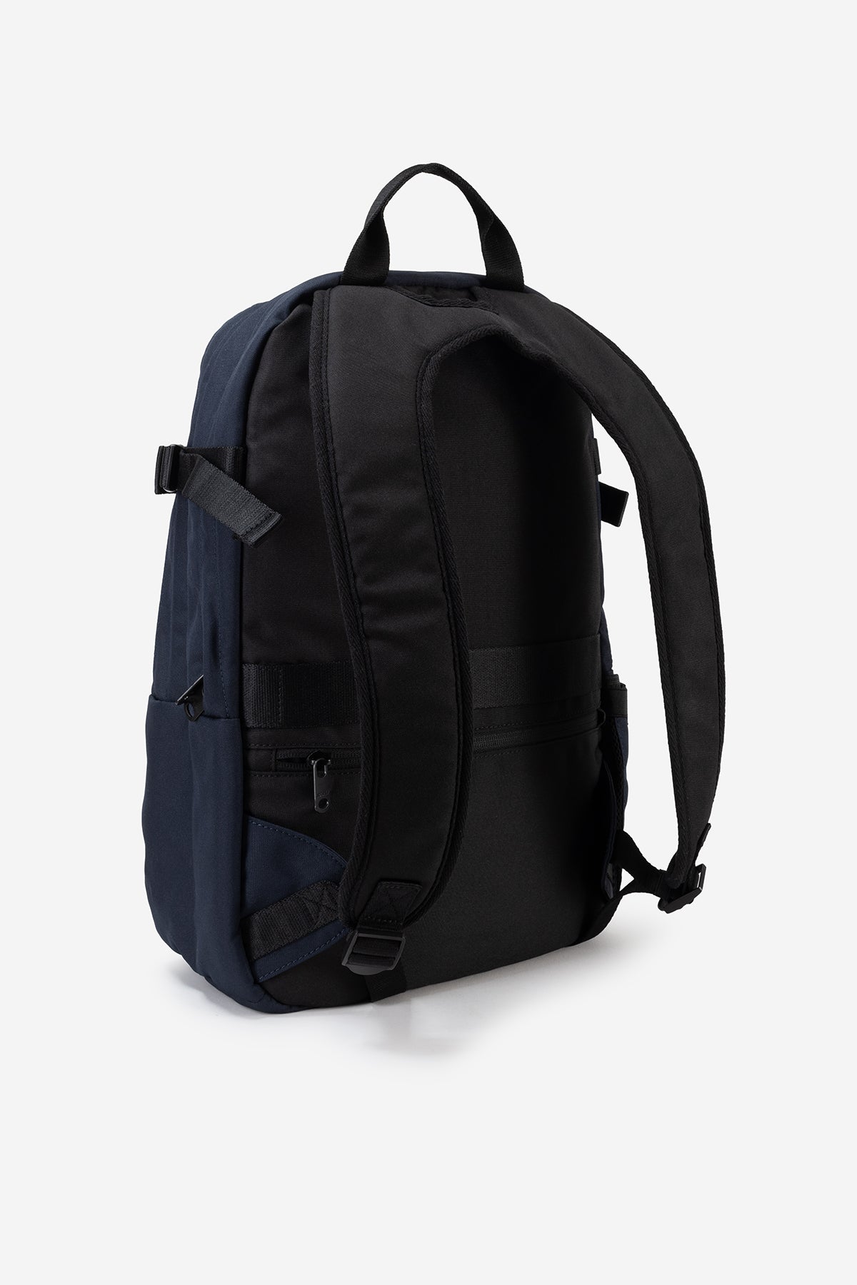 RUCKSACK BERGEN MARINEBLAU UNISEX