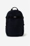 MOCHILA BERGEN NEGRA UNISEX