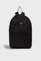 MOCHILA PACHO NEGRA