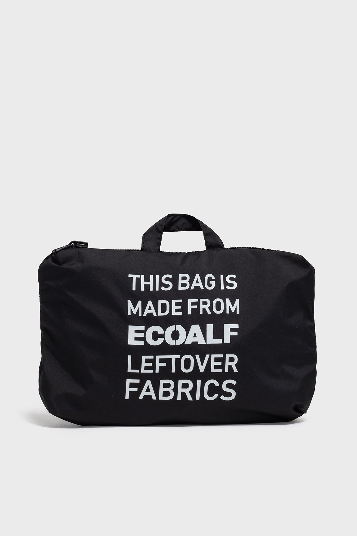 SAC À DOS PACHO NOIR