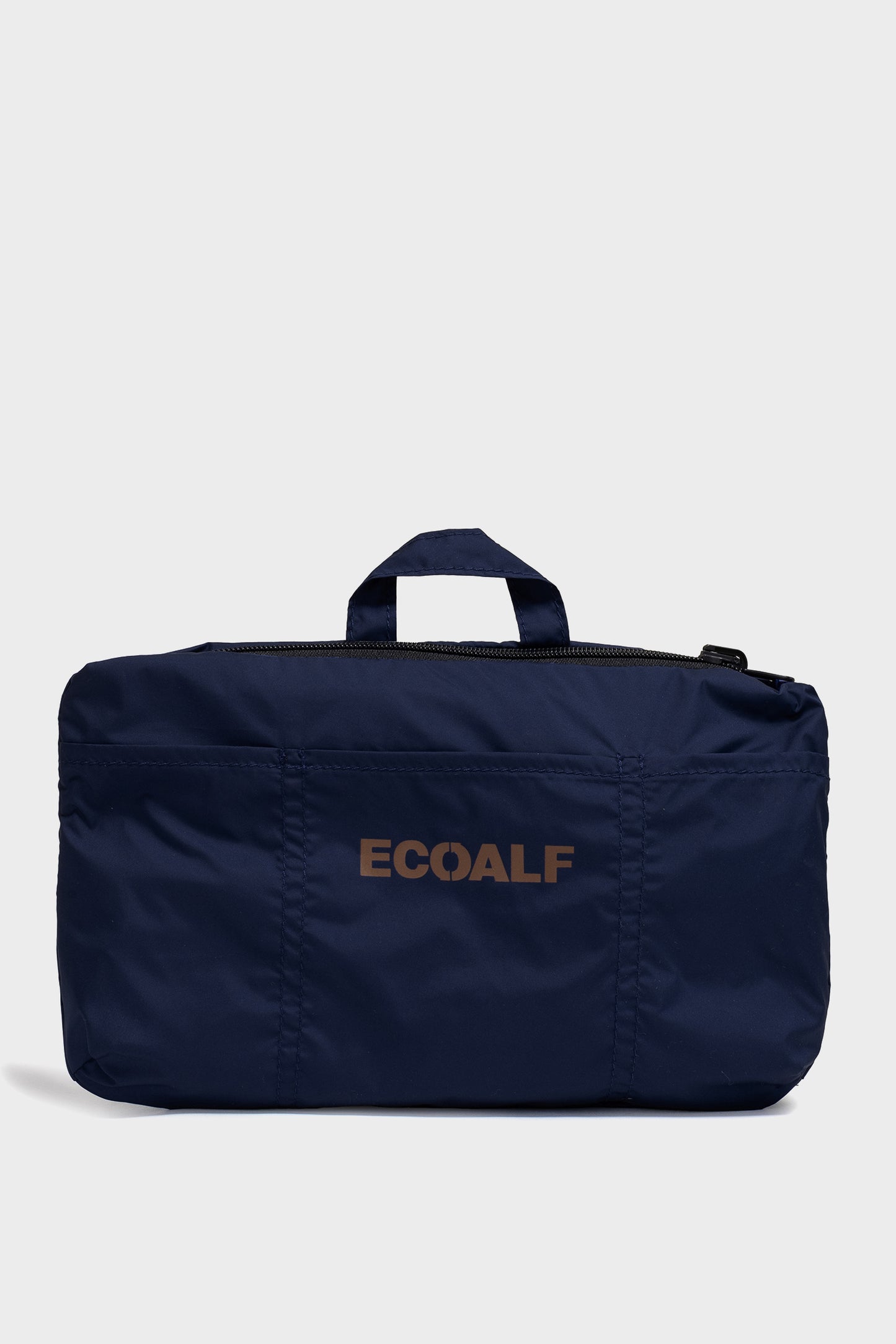 RUCKSACK PACHO MARINEBLAU