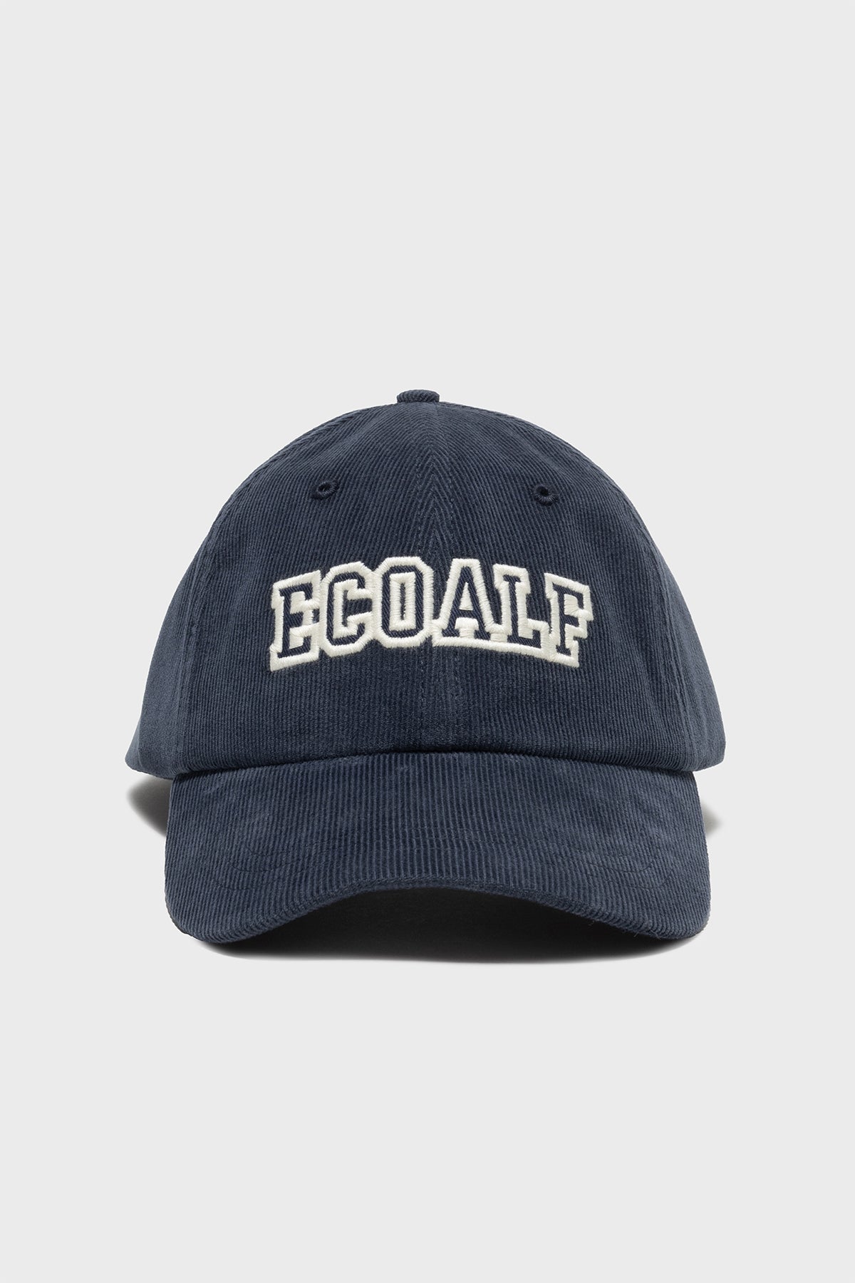 GORRA COR AZUL