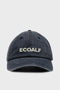 NAVY BLUE ECOALF CAP