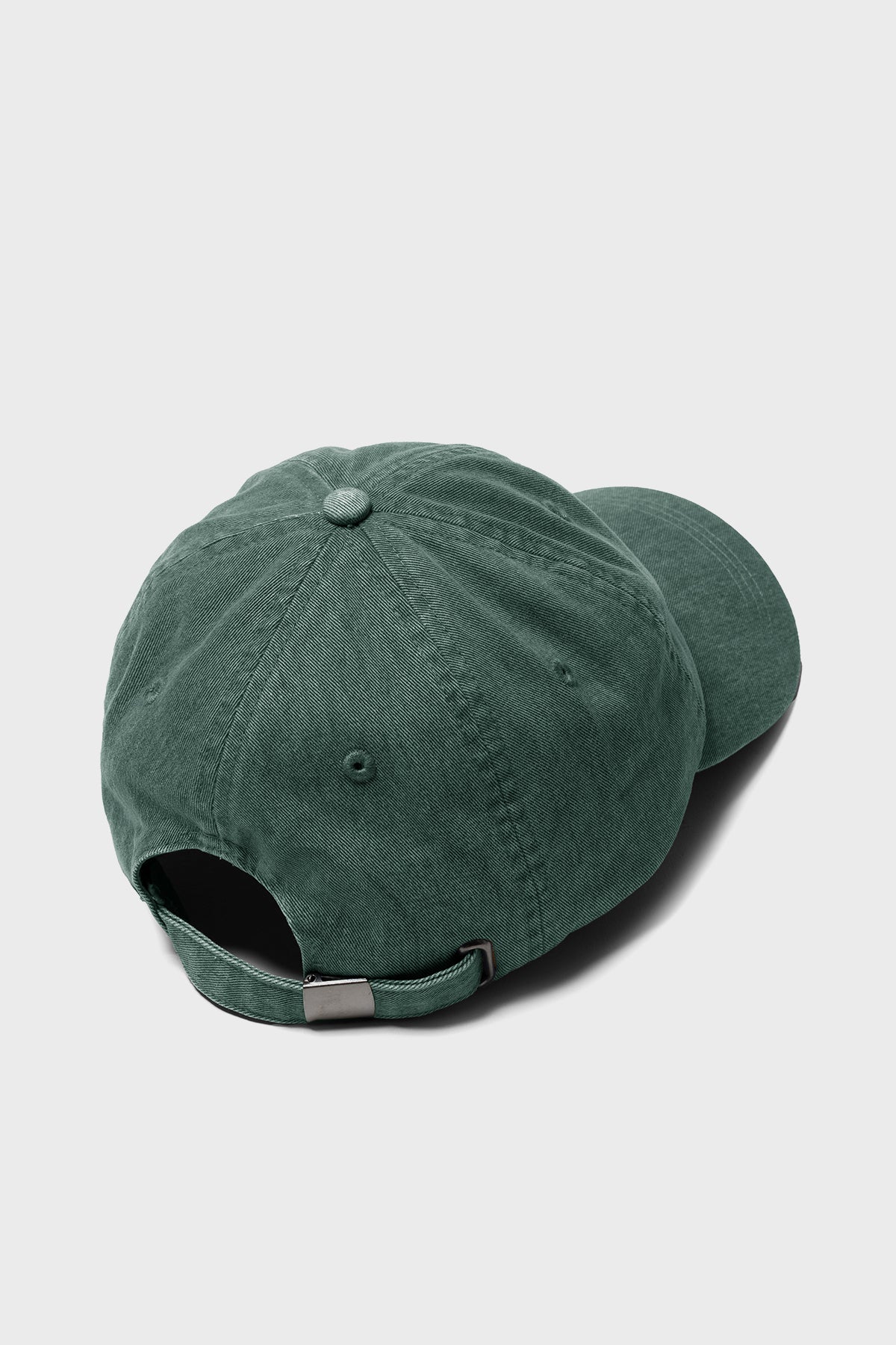 KAPPE ECOALF GRÜN