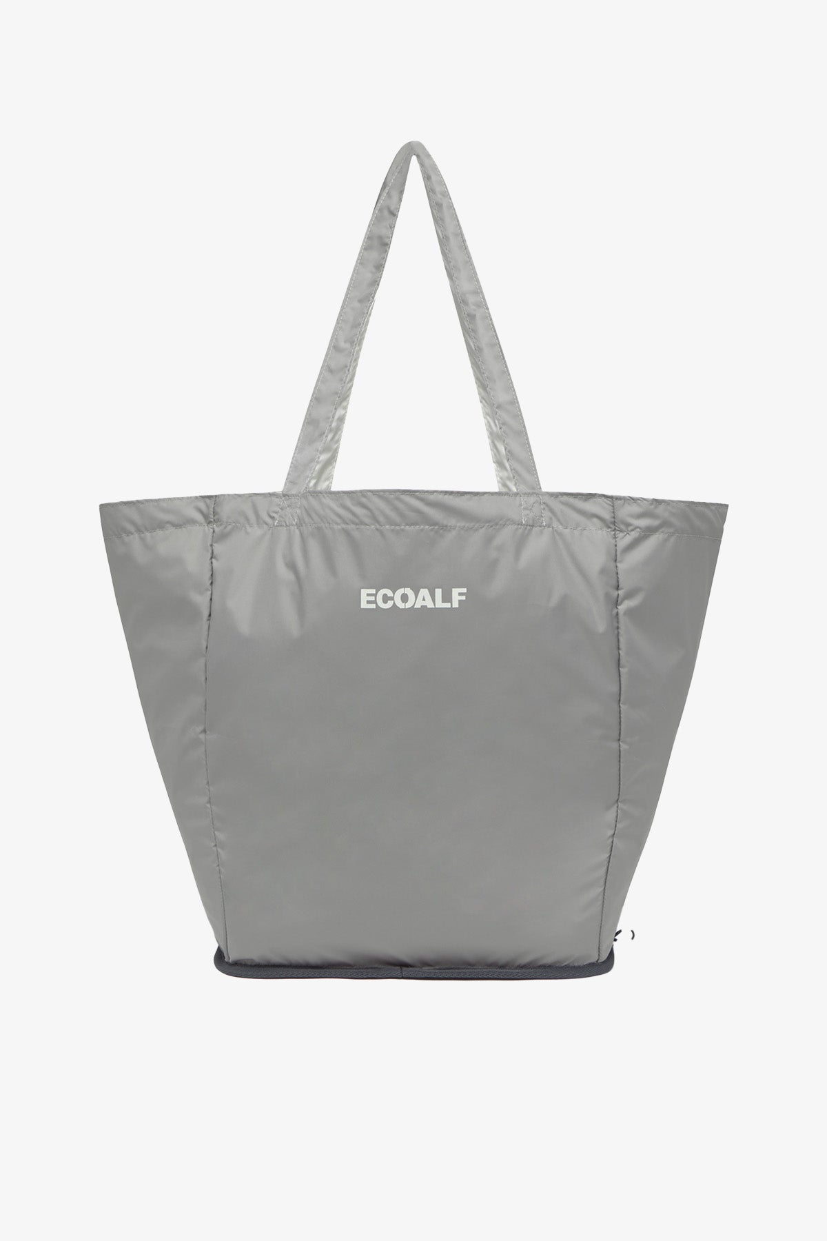 BOLSA PACHO GRIS