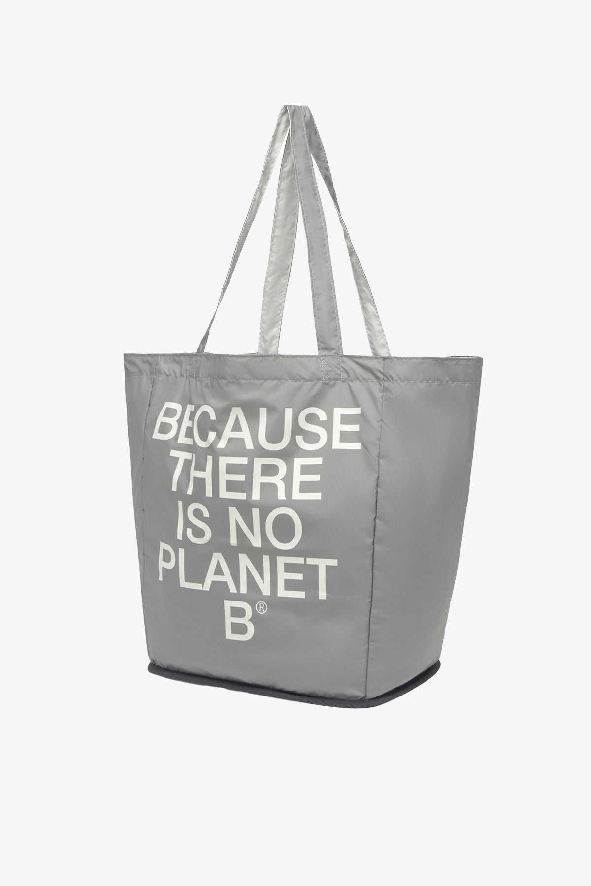 BOLSA PACHO GRIS