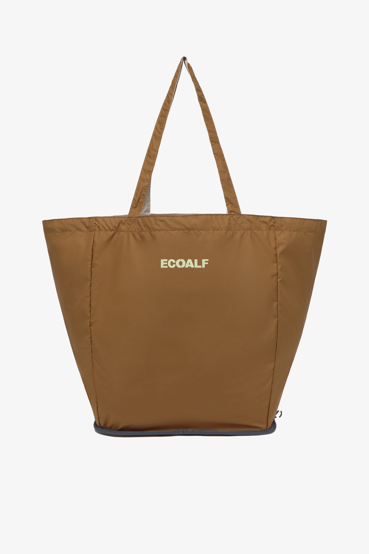 BOLSA PACHO MARRÓN